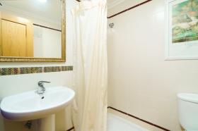 Дом отдыха Хавеа Аренда Испания