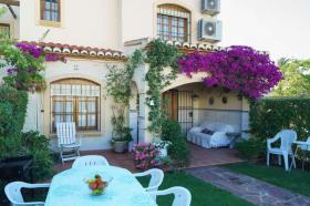 Дом отдыха Хавеа Аренда Испания