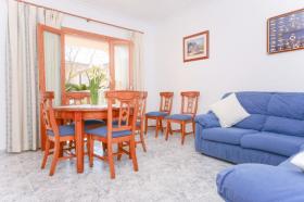 Casa de férias Alcudia Aluguéis Espanha