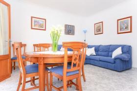 Casa de férias Alcudia Aluguéis Espanha