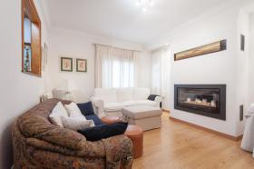 Holiday home Inca for rent Spain