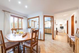 Holiday home Inca for rent Spain