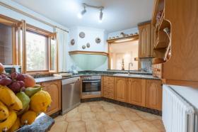 Holiday home Inca for rent Spain