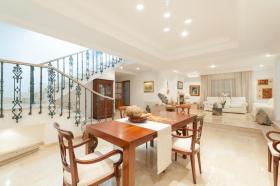 Holiday home Inca for rent Spain