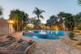 Holiday home Inca for rent Spain