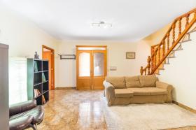 Casa de férias Campanet Aluguéis Espanha