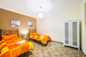 Casa de férias Campanet Aluguéis Espanha