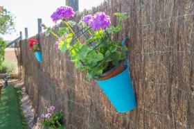 度假屋 阿尔盖达  西班牙