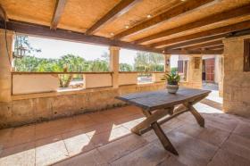 度假屋 阿尔盖达  西班牙