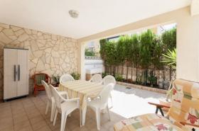 Holiday home for rent in Oliva, Spain