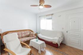 Maison de vacances Oliva Loyer Espagne