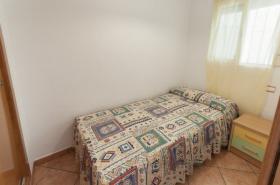 Maison de vacances Oliva Loyer Espagne