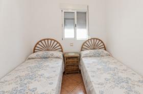 Maison de vacances Oliva Loyer Espagne