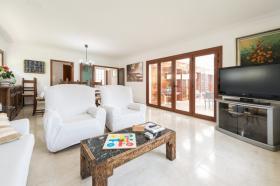 度假屋 坎·皮卡福特 西班牙