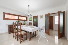 度假屋 坎·皮卡福特 西班牙