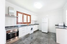 度假屋 坎·皮卡福特 西班牙