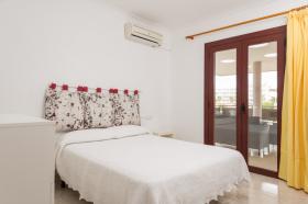 度假屋 坎·皮卡福特 西班牙