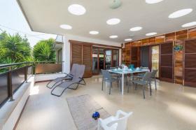 度假屋 坎·皮卡福特 西班牙