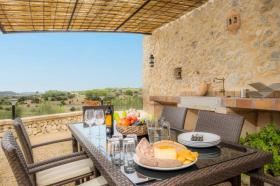 Дом отдыха Льорет-де-Висталегри Аренда Испания