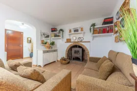 Casa de férias Lloseta Aluguéis Espanha