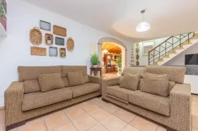 Casa de férias Lloseta Aluguéis Espanha