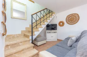 Casa de férias Lloseta Aluguéis Espanha