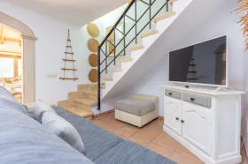 Casa de férias Lloseta Aluguéis Espanha