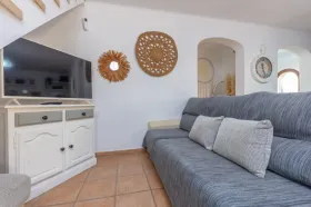 Casa de férias Lloseta Aluguéis Espanha