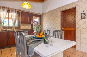 Casa de férias Lloseta Aluguéis Espanha