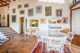 Nyaraló Manakor Kiadó Spanyolország