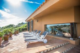 Feriehus Manacor  Spain