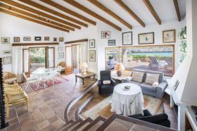 Nyaraló Manakor Kiadó Spanyolország