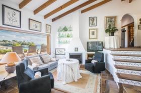 Nyaraló Manakor Kiadó Spanyolország