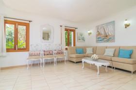 Дом отдыха Алькудия Аренда Испания