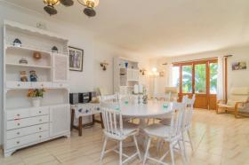 Дом отдыха Алькудия Аренда Испания