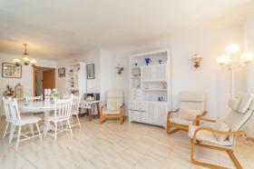 Дом отдыха Алькудия Аренда Испания