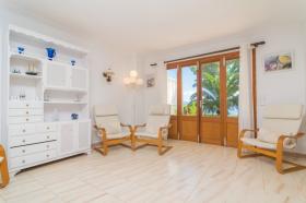 Дом отдыха Алькудия Аренда Испания