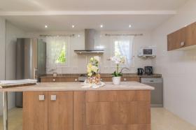 Дом отдыха Алькудия Аренда Испания