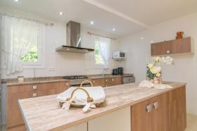 Дом отдыха Алькудия Аренда Испания