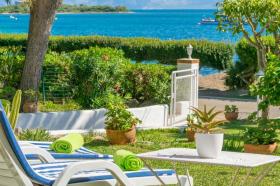 Дом отдыха Алькудия Аренда Испания