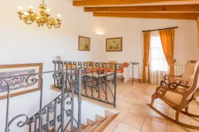 casa per le vacanze Es Llombards In affitto Spagna