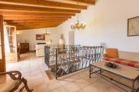 casa per le vacanze Es Llombards In affitto Spagna