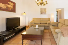 casa per le vacanze Es Llombards In affitto Spagna