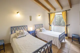 casa per le vacanze Es Llombards In affitto Spagna