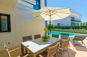 Tatil evi Sa Torre Kiralık İspanya