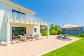 Tatil evi Sa Torre Kiralık İspanya