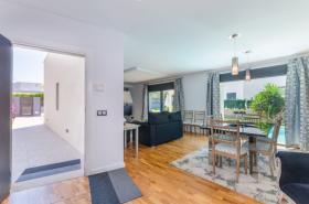 Tatil evi Sa Torre Kiralık İspanya