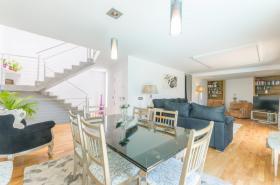 Tatil evi Sa Torre Kiralık İspanya