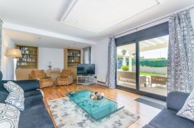 Tatil evi Sa Torre Kiralık İspanya