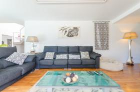 Tatil evi Sa Torre Kiralık İspanya